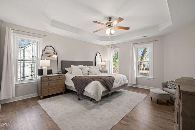 147 Wilshire Way, Clayton, NC 27527