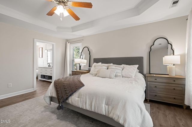 147 Wilshire Way, Clayton, NC 27527