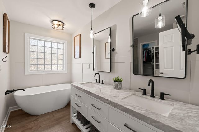 147 Wilshire Way, Clayton, NC 27527