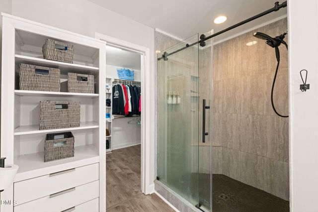 147 Wilshire Way, Clayton, NC 27527