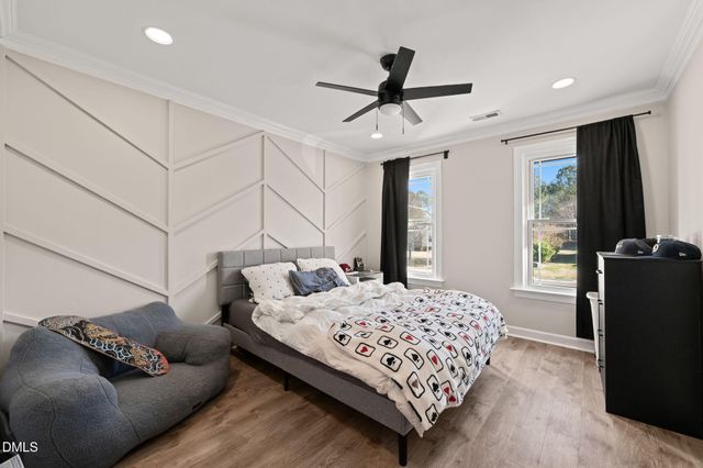 147 Wilshire Way, Clayton, NC 27527