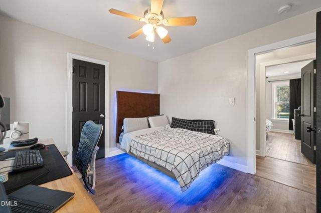 147 Wilshire Way, Clayton, NC 27527