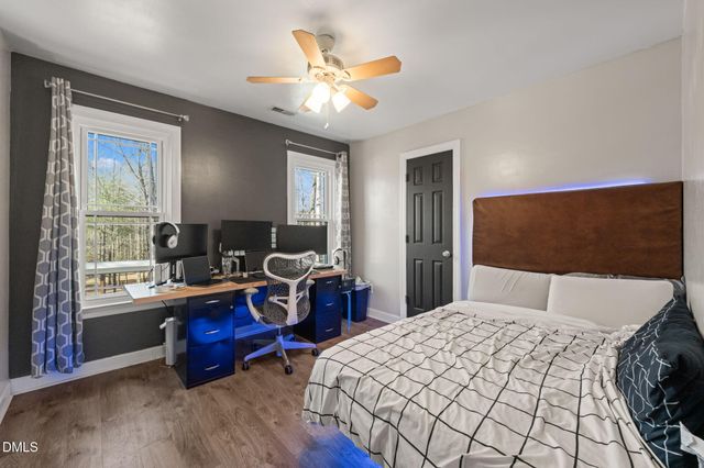 147 Wilshire Way, Clayton, NC 27527