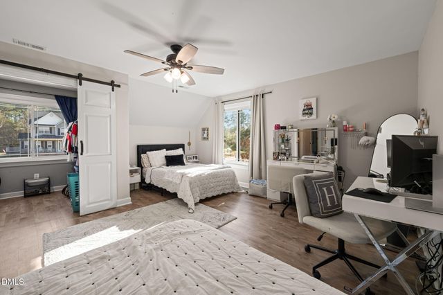 147 Wilshire Way, Clayton, NC 27527