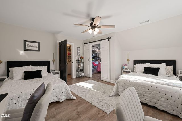 147 Wilshire Way, Clayton, NC 27527