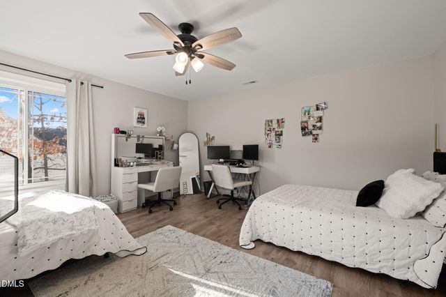 147 Wilshire Way, Clayton, NC 27527