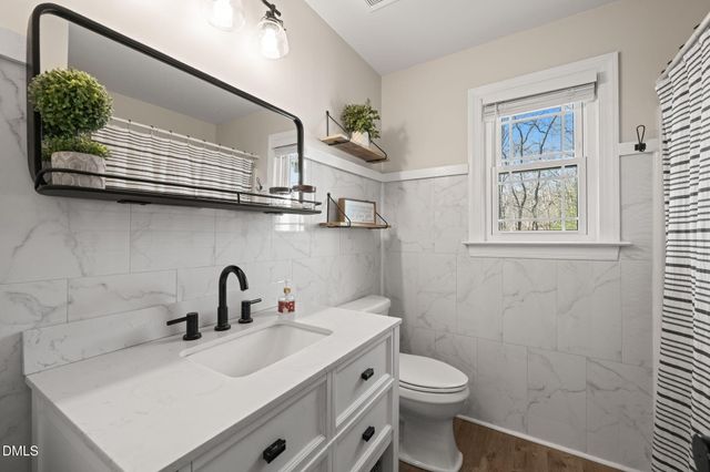 147 Wilshire Way, Clayton, NC 27527