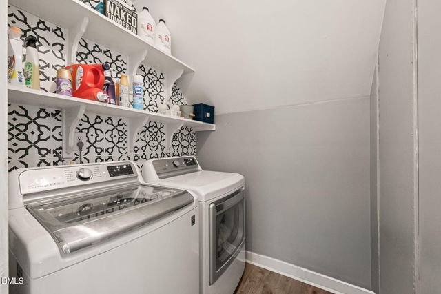 147 Wilshire Way, Clayton, NC 27527