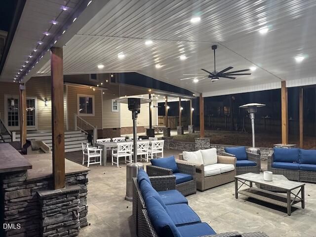 147 Wilshire Way, Clayton, NC 27527