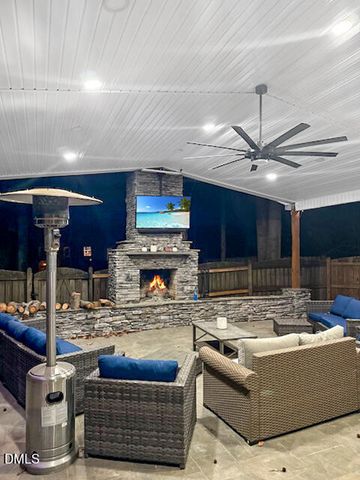 147 Wilshire Way, Clayton, NC 27527