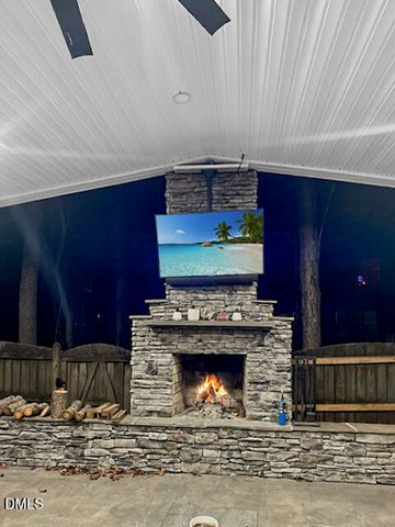 147 Wilshire Way, Clayton, NC 27527