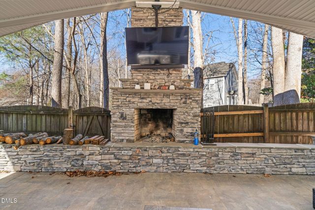 147 Wilshire Way, Clayton, NC 27527