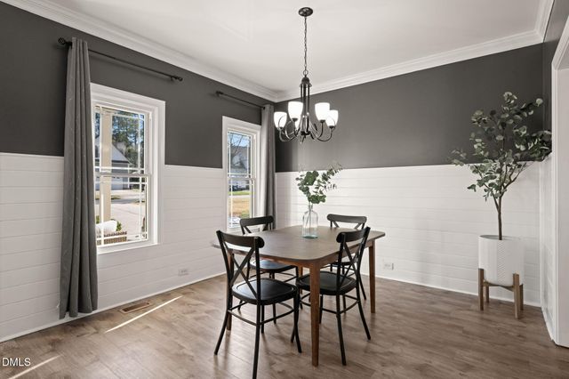 147 Wilshire Way, Clayton, NC 27527