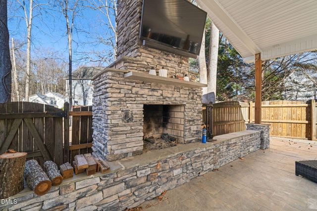 147 Wilshire Way, Clayton, NC 27527