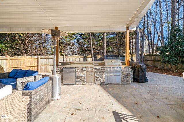 147 Wilshire Way, Clayton, NC 27527