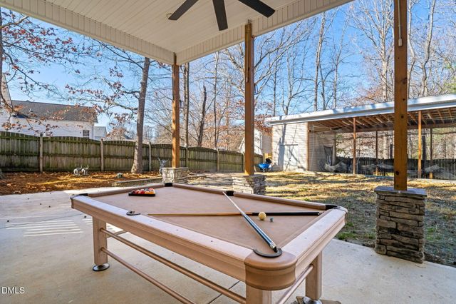 147 Wilshire Way, Clayton, NC 27527