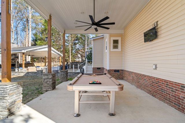 147 Wilshire Way, Clayton, NC 27527