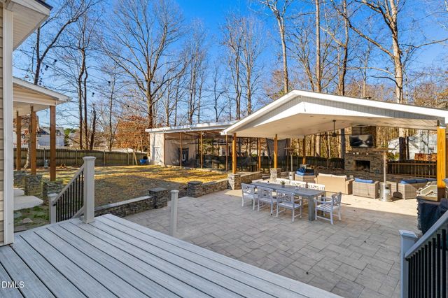 147 Wilshire Way, Clayton, NC 27527