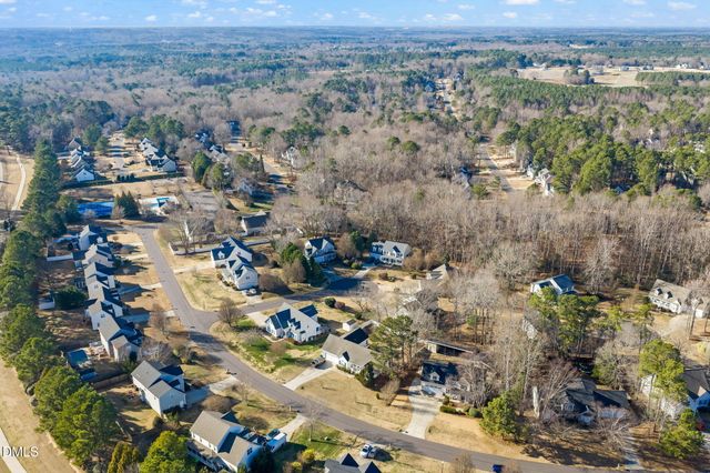 147 Wilshire Way, Clayton, NC 27527