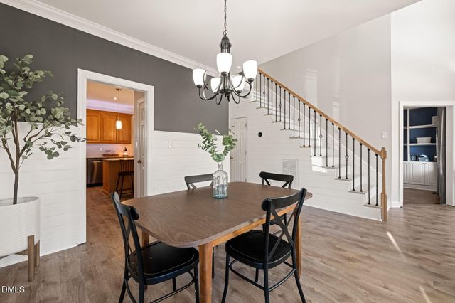 147 Wilshire Way, Clayton, NC 27527