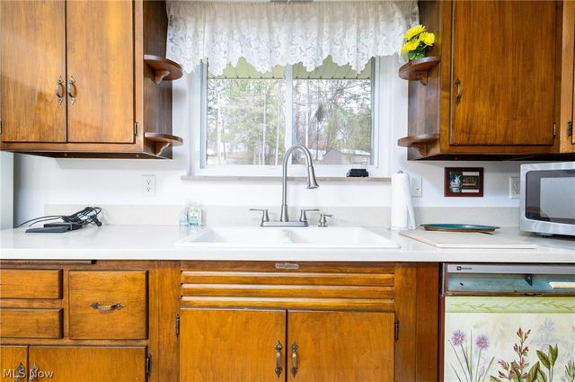 132 Bryden Road, Steubenville, OH 43953