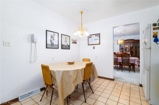 132 Bryden Road, Steubenville, OH 43953