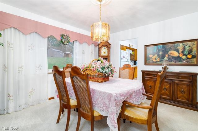 132 Bryden Road, Steubenville, OH 43953