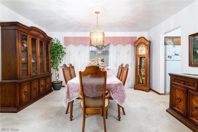 132 Bryden Road, Steubenville, OH 43953