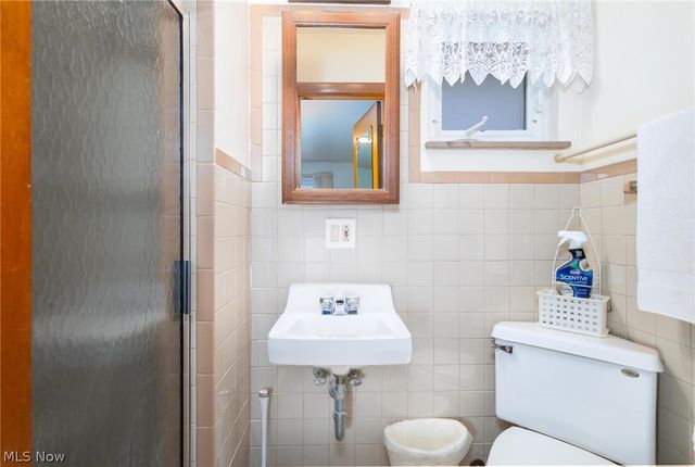 132 Bryden Road, Steubenville, OH 43953