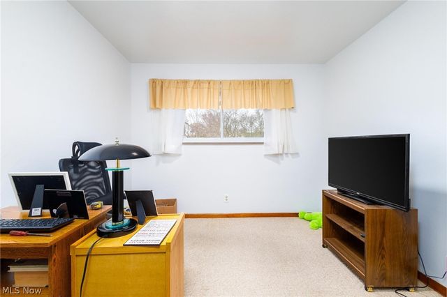 132 Bryden Road, Steubenville, OH 43953