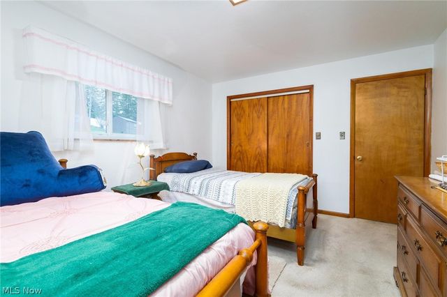 132 Bryden Road, Steubenville, OH 43953