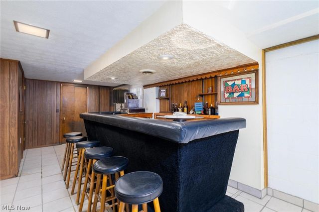 132 Bryden Road, Steubenville, OH 43953