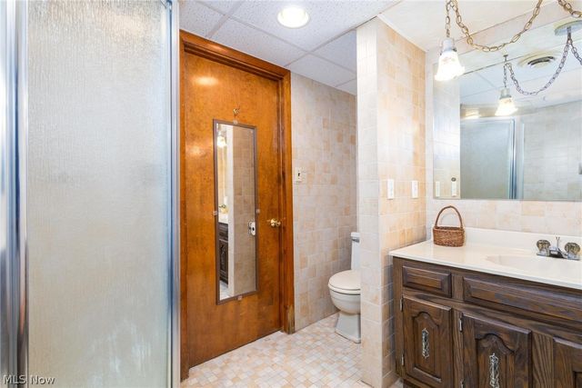 132 Bryden Road, Steubenville, OH 43953