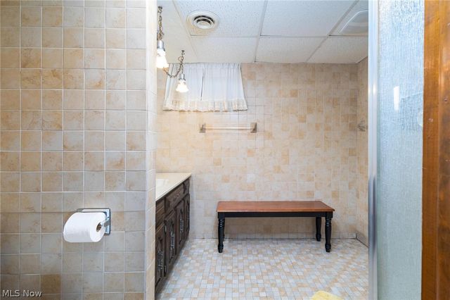 132 Bryden Road, Steubenville, OH 43953