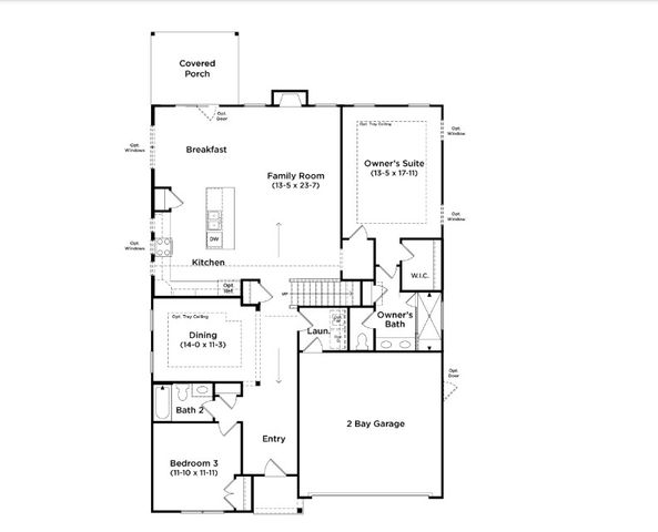 133 Wells Crossing Lane, Seneca, SC 29678