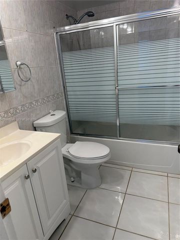 250 181st Drive 414, Sunny Isles Beach, FL 33160
