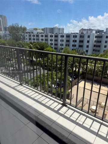 250 181st Drive 414, Sunny Isles Beach, FL 33160