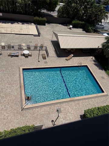 250 181st Drive 414, Sunny Isles Beach, FL 33160
