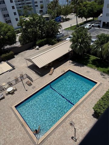 250 181st Drive 414, Sunny Isles Beach, FL 33160