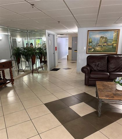 250 181st Drive 414, Sunny Isles Beach, FL 33160