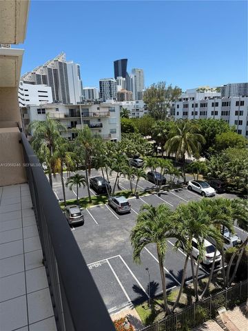 250 181st Drive 414, Sunny Isles Beach, FL 33160