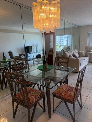 250 181st Drive 414, Sunny Isles Beach, FL 33160