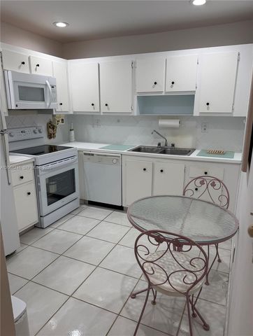 250 181st Drive 414, Sunny Isles Beach, FL 33160