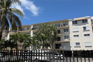 250 181st Drive 414, Sunny Isles Beach, FL 33160