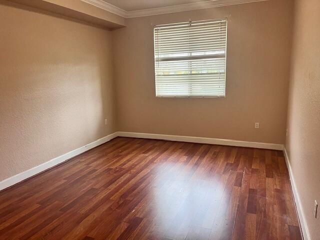 3 Renaissance Way 204, Boynton Beach, FL 33426