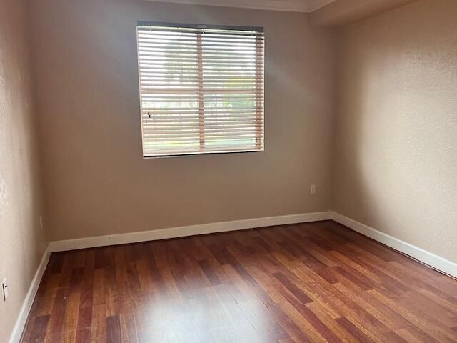 3 Renaissance Way 204, Boynton Beach, FL 33426