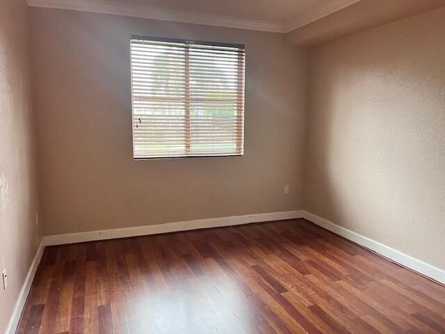 3 Renaissance Way 204, Boynton Beach, FL 33426