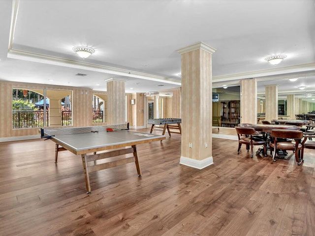 3 Renaissance Way 204, Boynton Beach, FL 33426