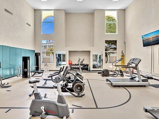 3 Renaissance Way 204, Boynton Beach, FL 33426