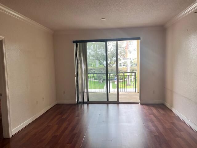 3 Renaissance Way 204, Boynton Beach, FL 33426